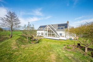 Rear Elevation- click for photo gallery